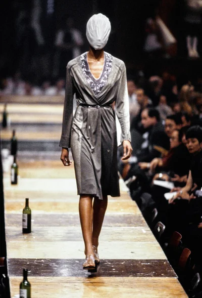 Look 71